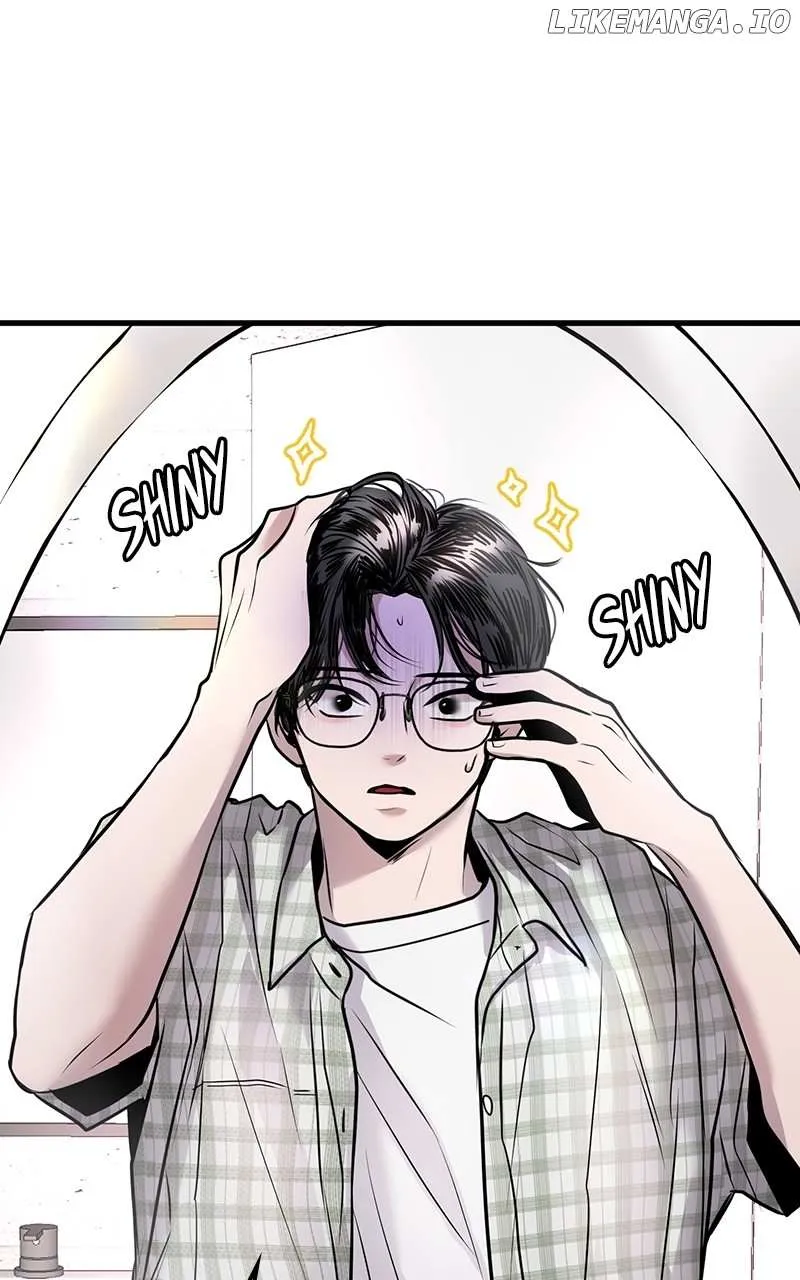 Read Back to Chan Bi chapter 16 image 69 on Lezhin