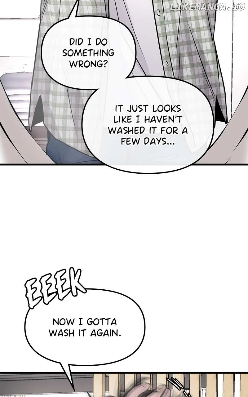 Read Back to Chan Bi chapter 16 image 70 on Lezhin
