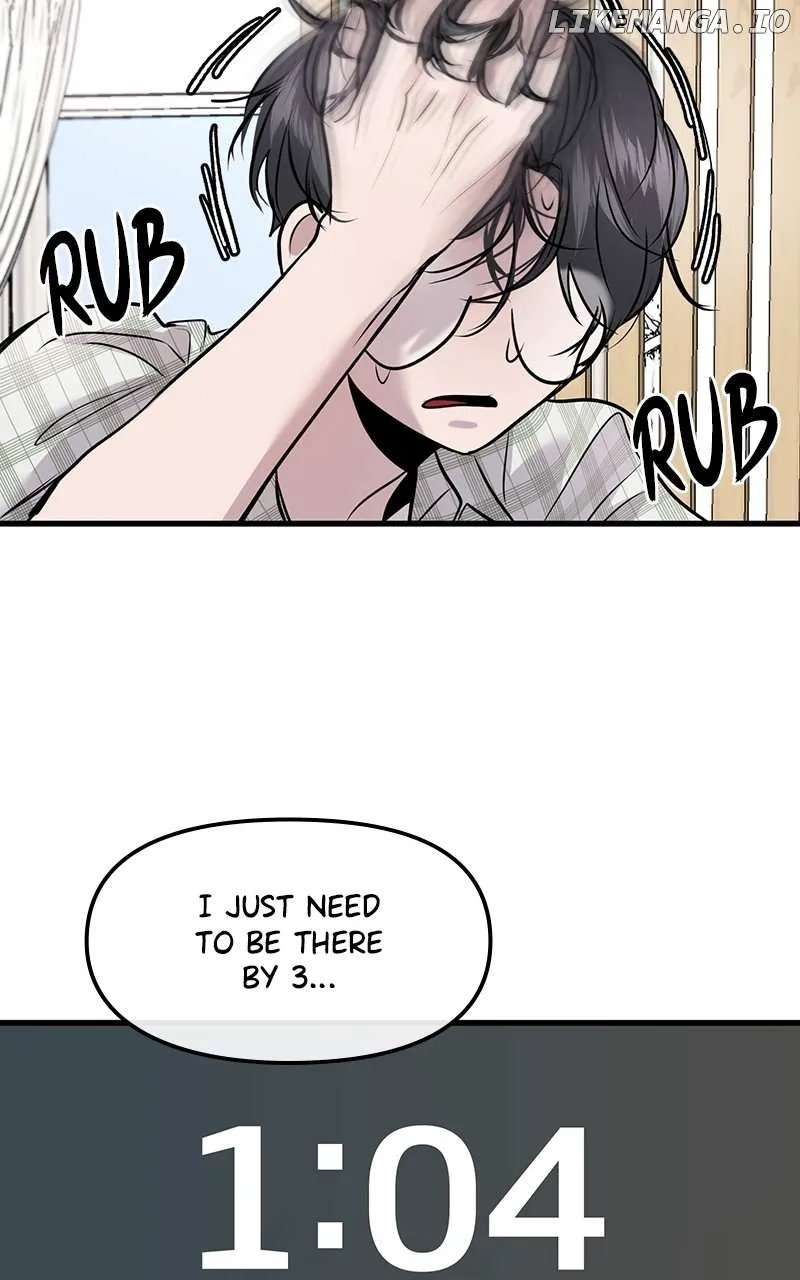 Read Back to Chan Bi chapter 16 image 71 on Lezhin