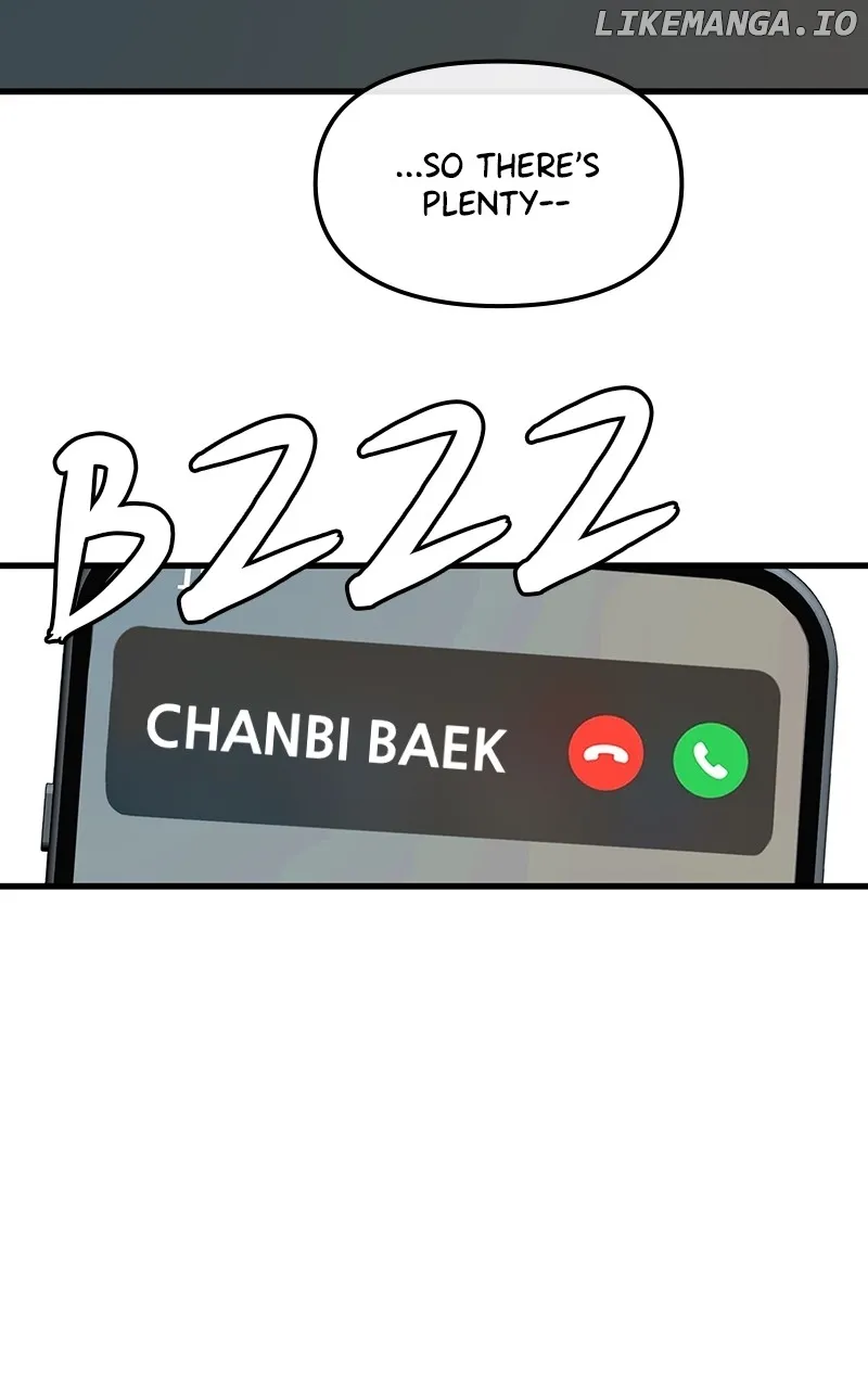 Read Back to Chan Bi chapter 16 image 72 on Lezhin