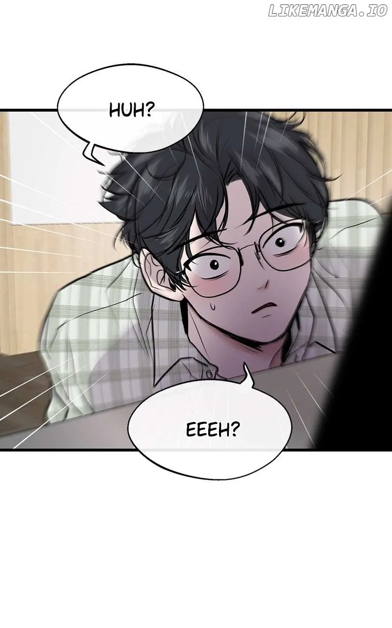 Read Back to Chan Bi chapter 16 image 73 on Lezhin