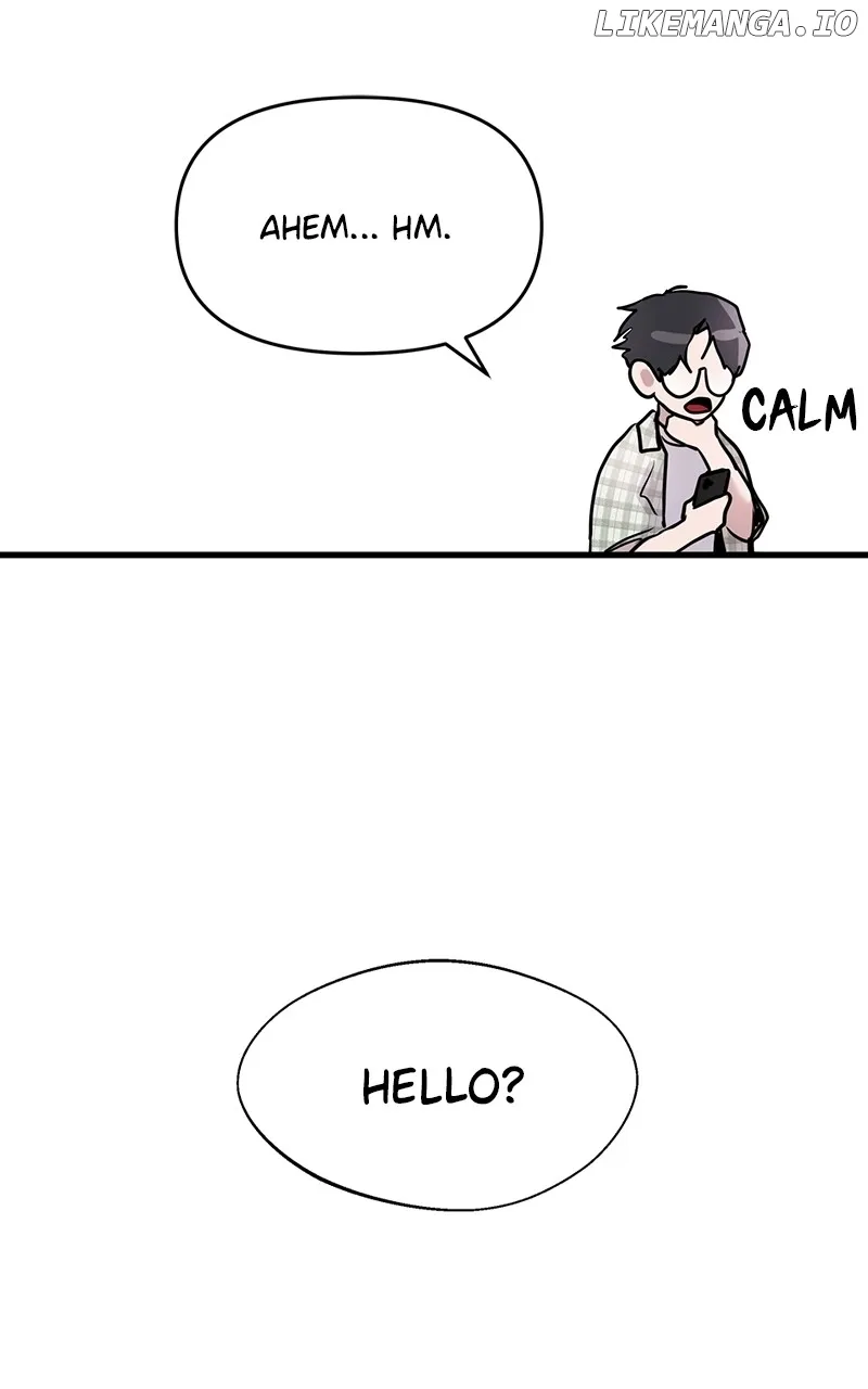 Read Back to Chan Bi chapter 16 image 75 on Lezhin