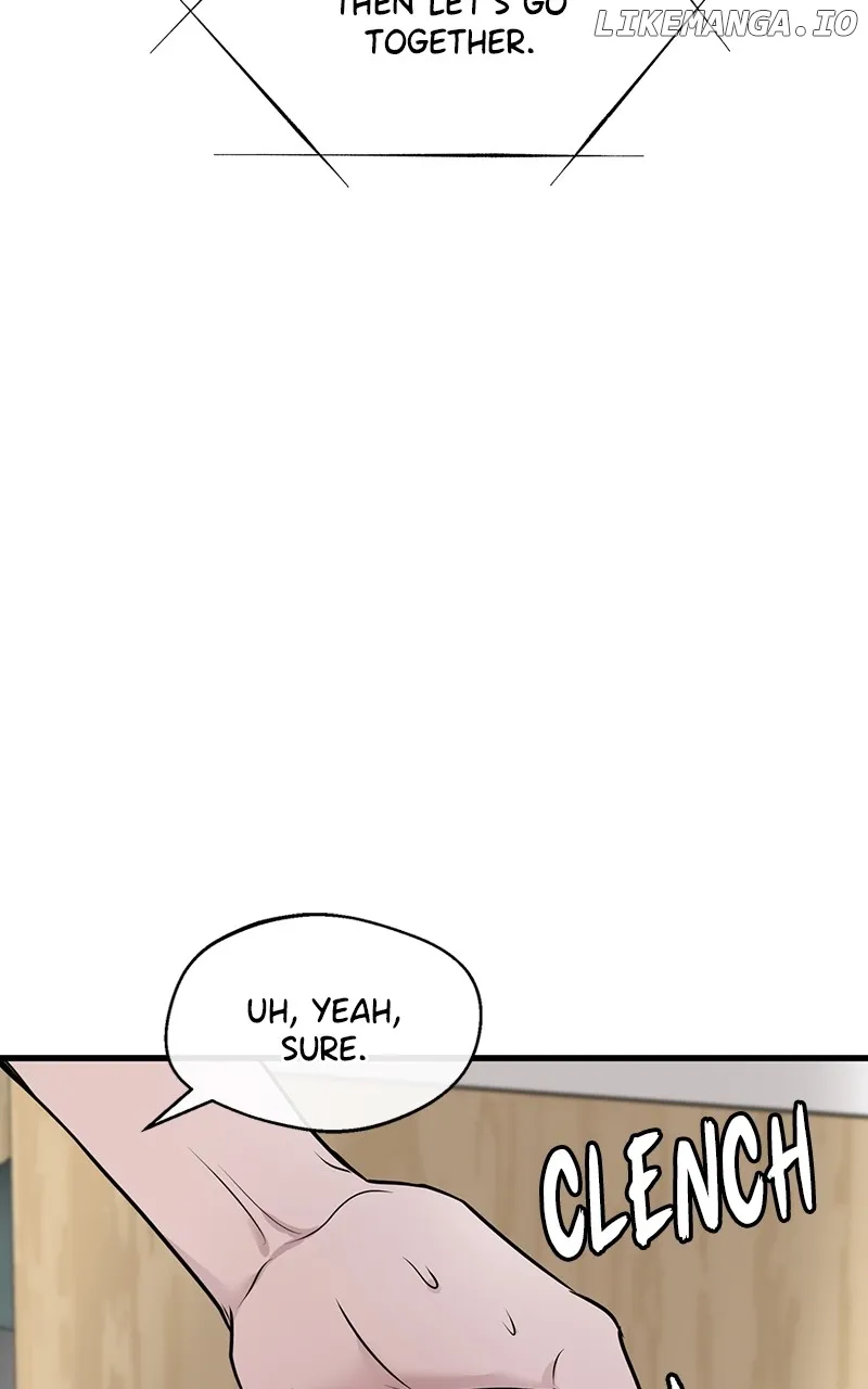 Read Back to Chan Bi chapter 16 image 78 on Lezhin