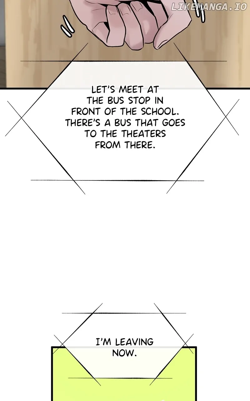 Read Back to Chan Bi chapter 16 image 79 on Lezhin