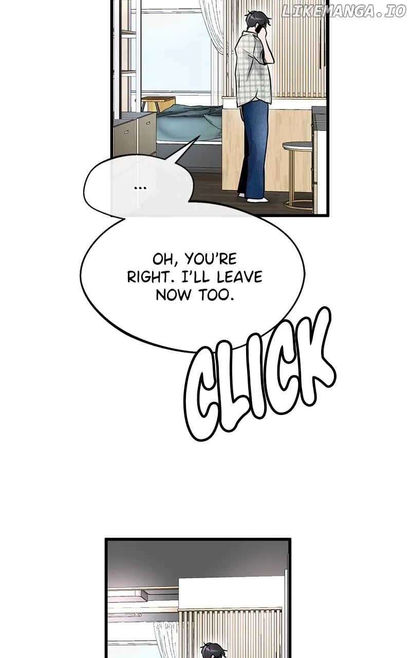 Read Back to Chan Bi chapter 16 image 82 on Lezhin