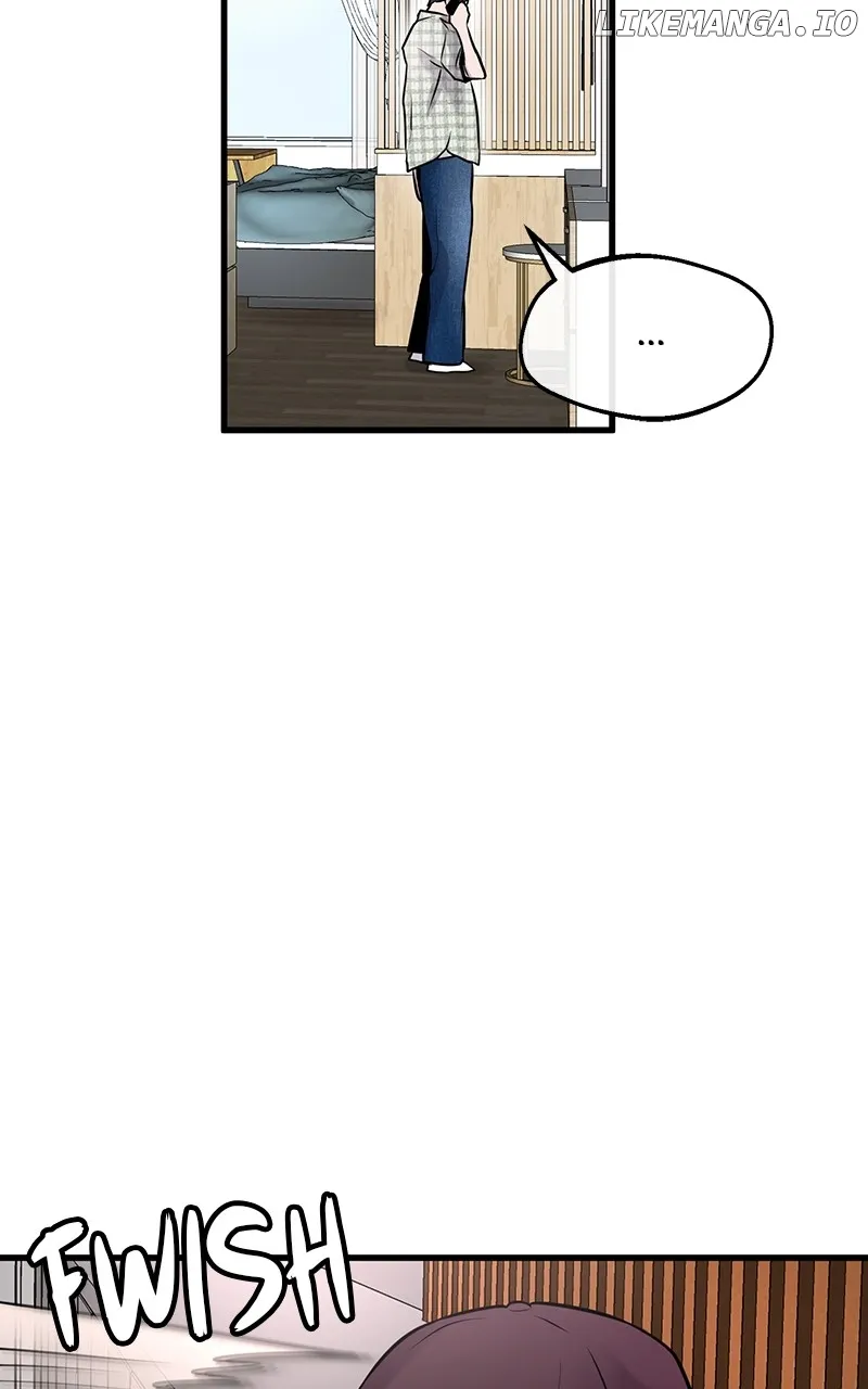 Read Back to Chan Bi chapter 16 image 83 on Lezhin