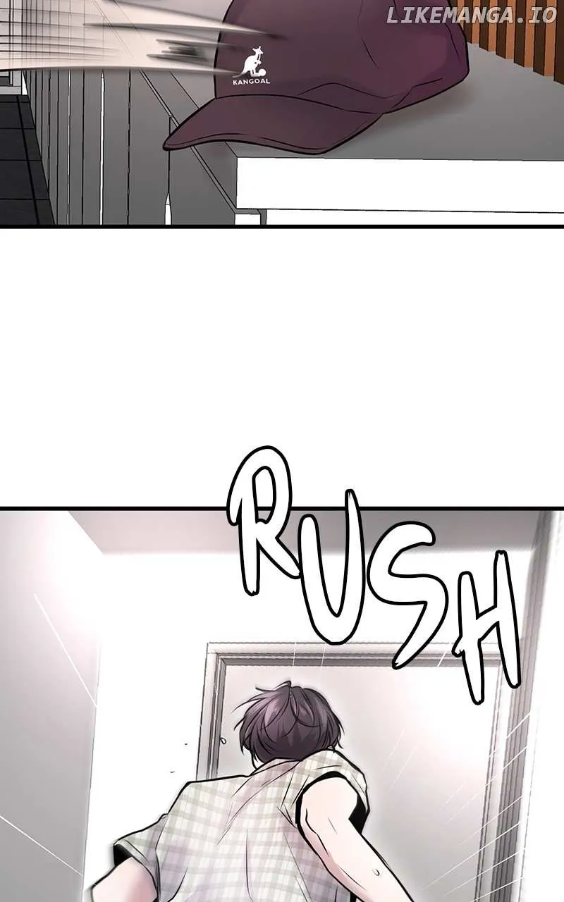 Read Back to Chan Bi chapter 16 image 84 on Lezhin