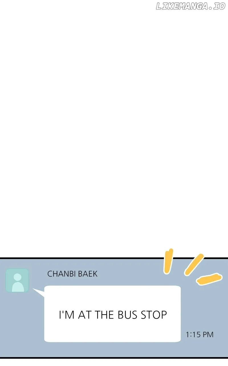 Read Back to Chan Bi chapter 16 image 86 on Lezhin