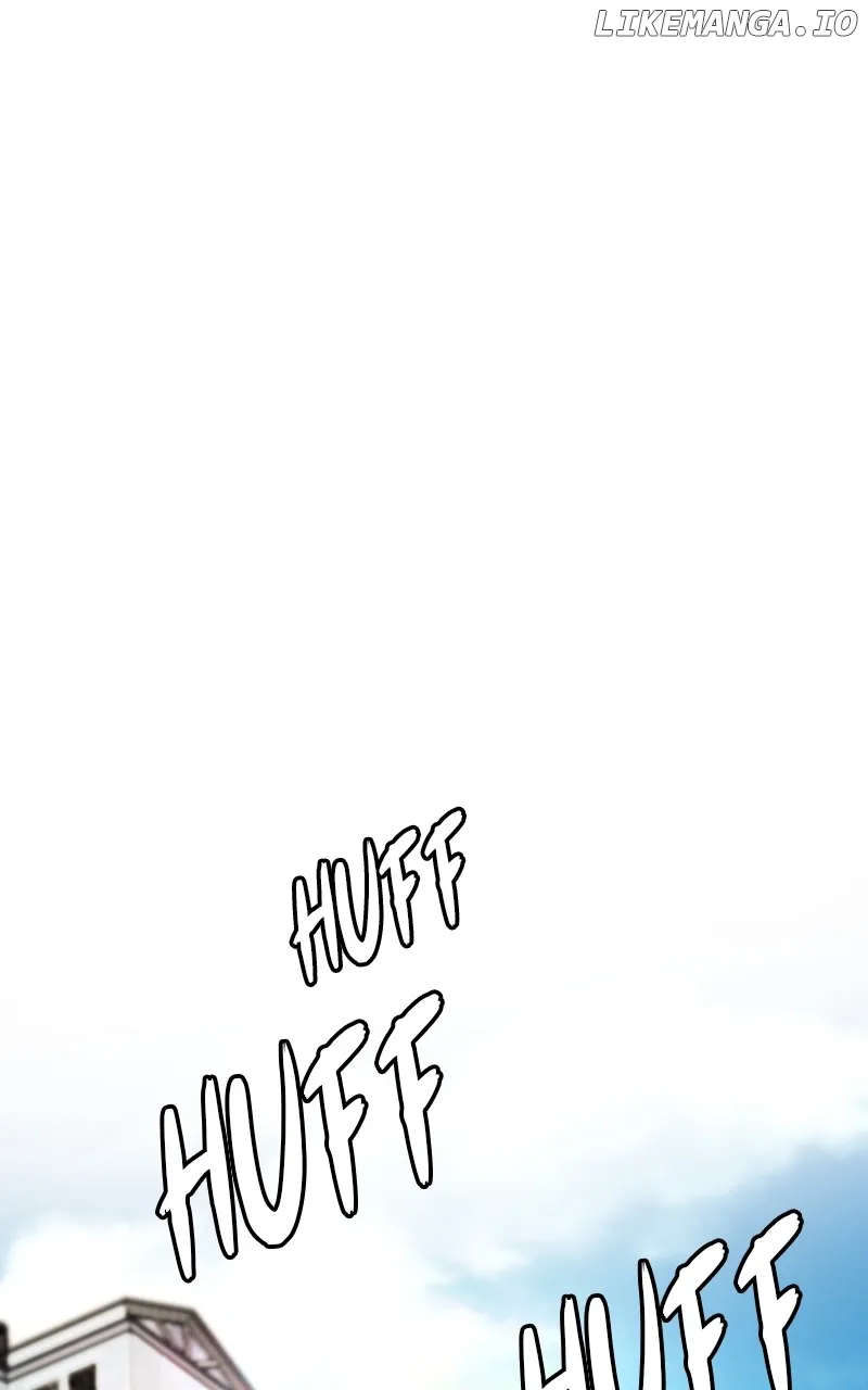 Read Back to Chan Bi chapter 16 image 87 on Lezhin