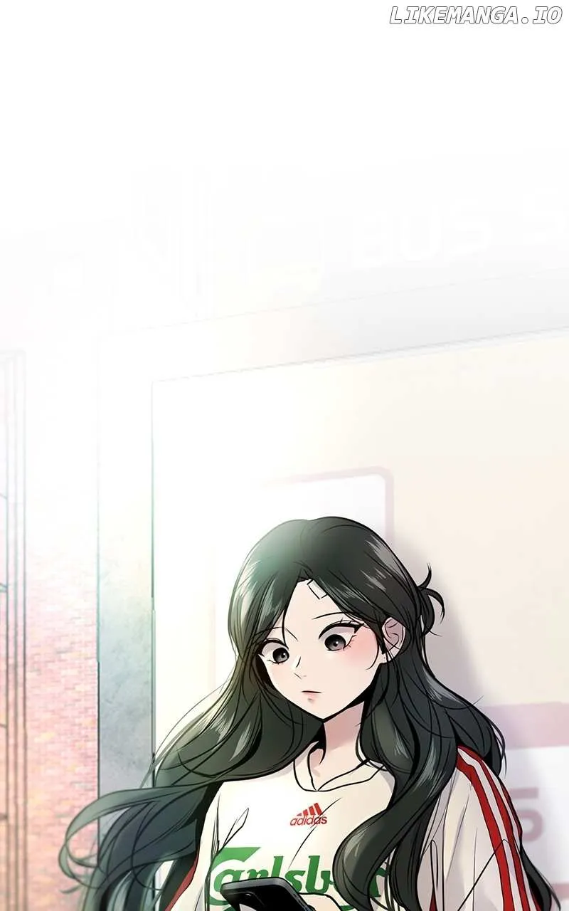 Read Back to Chan Bi chapter 16 image 90 on Lezhin