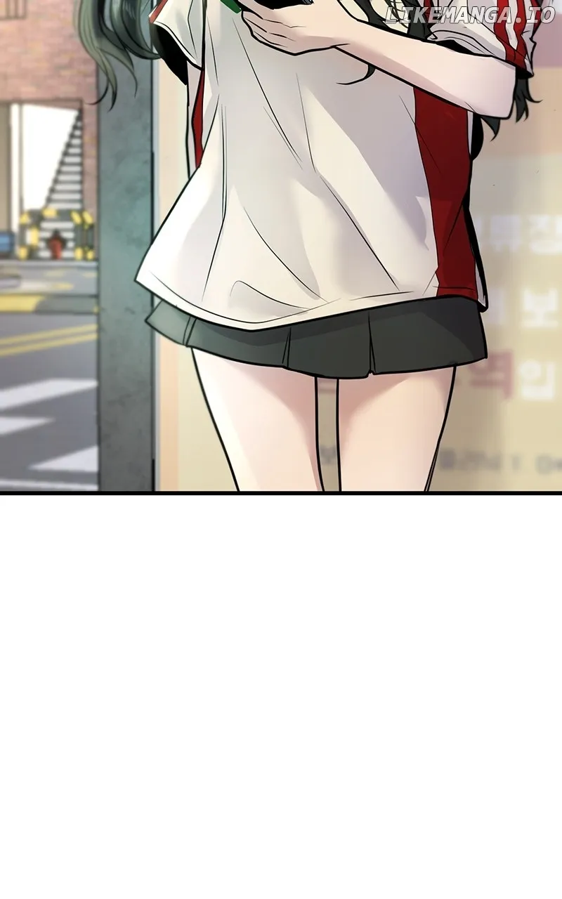 Read Back to Chan Bi chapter 16 image 91 on Lezhin