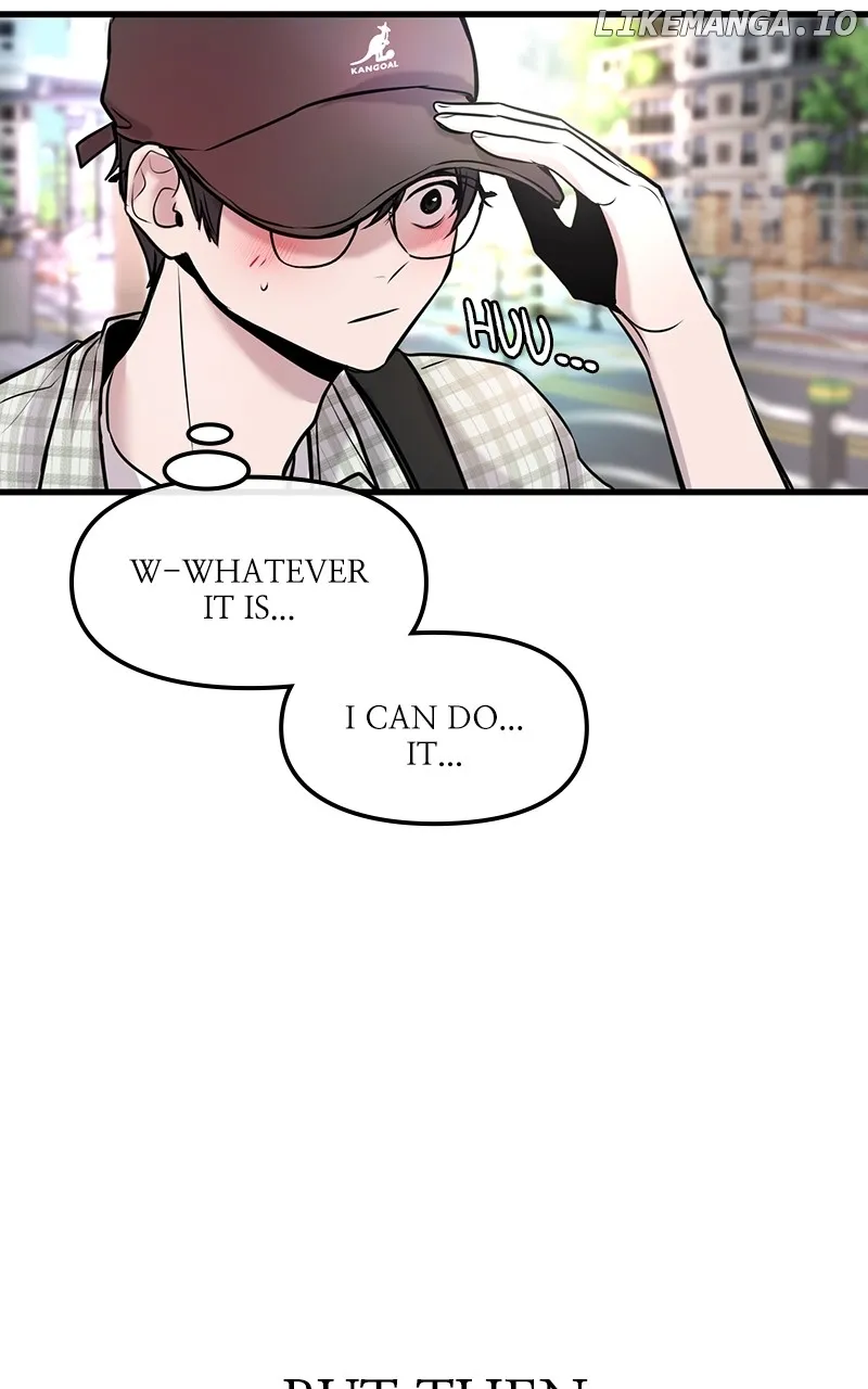 Read Back to Chan Bi chapter 16 image 92 on Lezhin