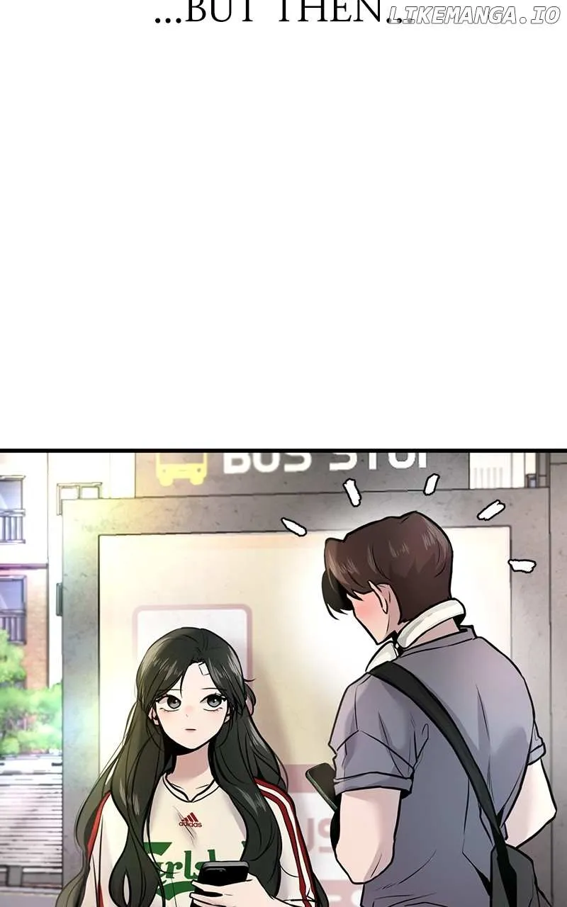 Read Back to Chan Bi chapter 16 image 93 on Lezhin
