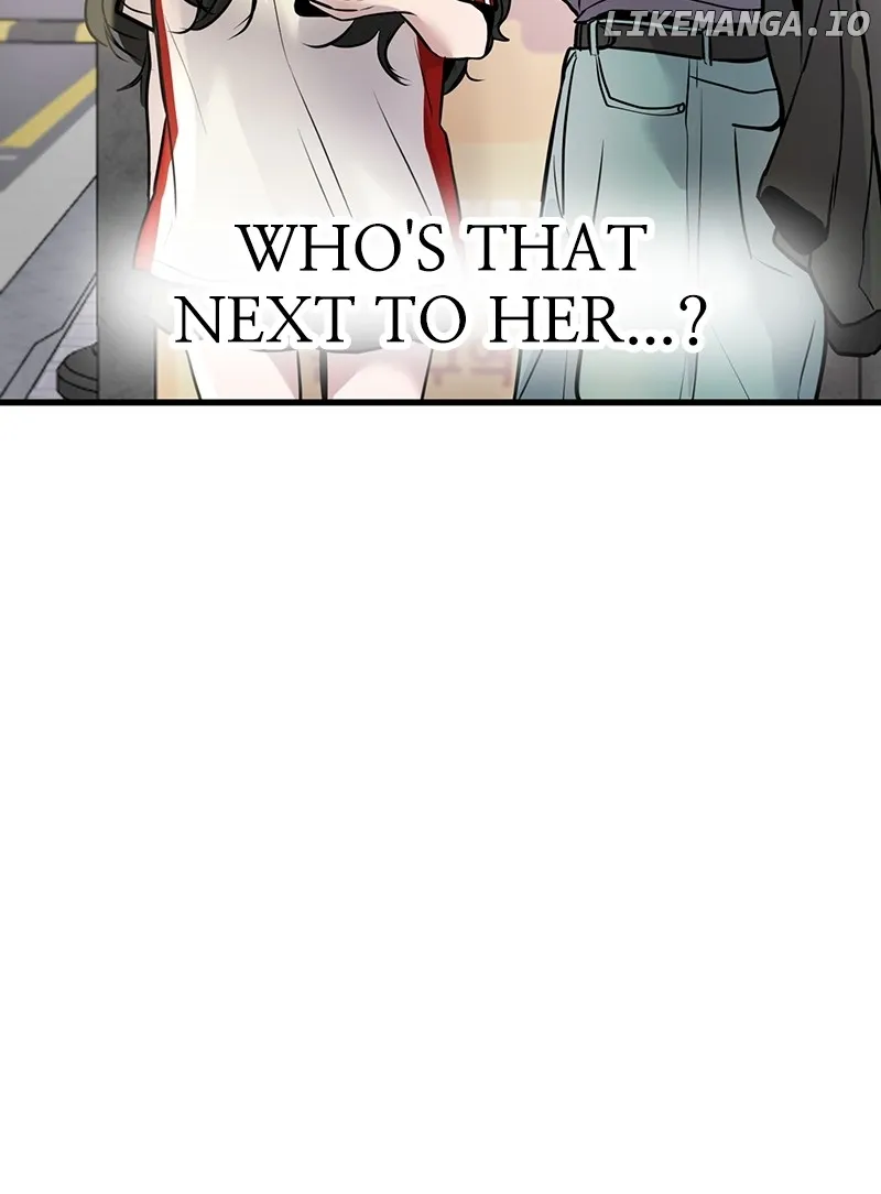 Read Back to Chan Bi chapter 16 image 94 on Lezhin