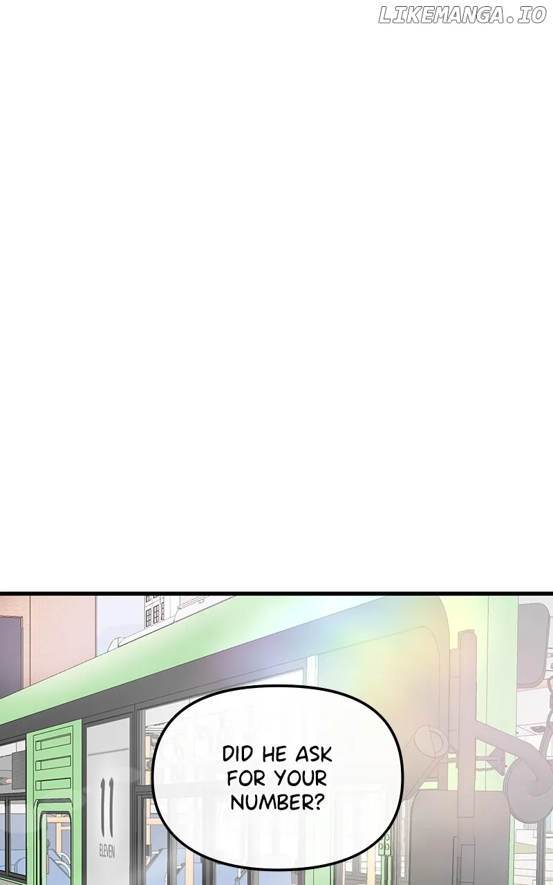 Read Back to Chan Bi chapter 17 image 12 on Lezhin