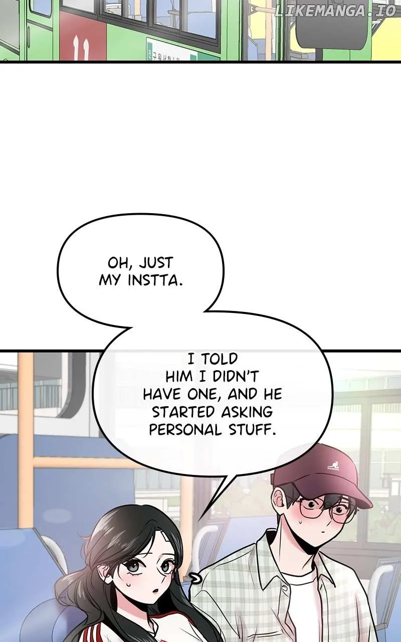 Read Back to Chan Bi chapter 17 image 13 on Lezhin