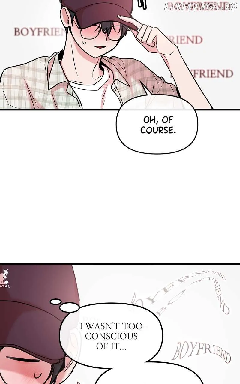 Read Back to Chan Bi chapter 17 image 15 on Lezhin