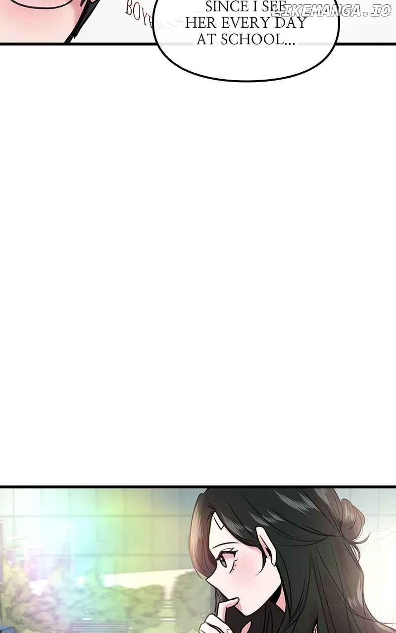 Read Back to Chan Bi chapter 17 image 16 on Lezhin
