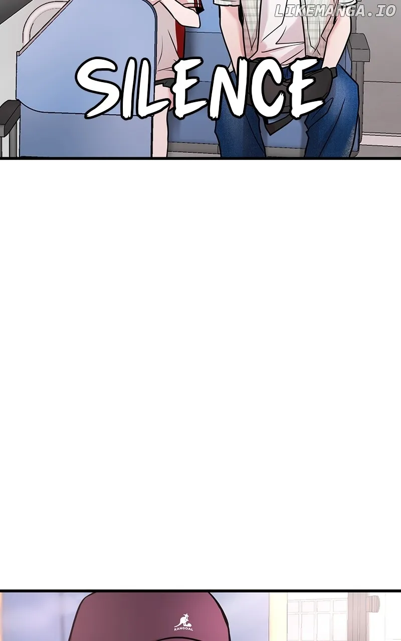 Read Back to Chan Bi chapter 17 image 19 on Lezhin