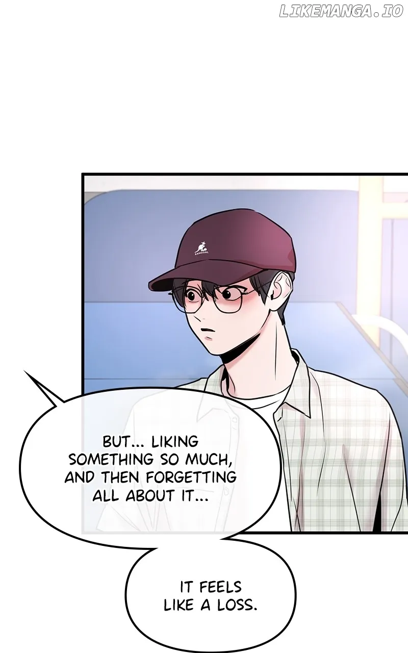 Read Back to Chan Bi chapter 17 image 23 on Lezhin