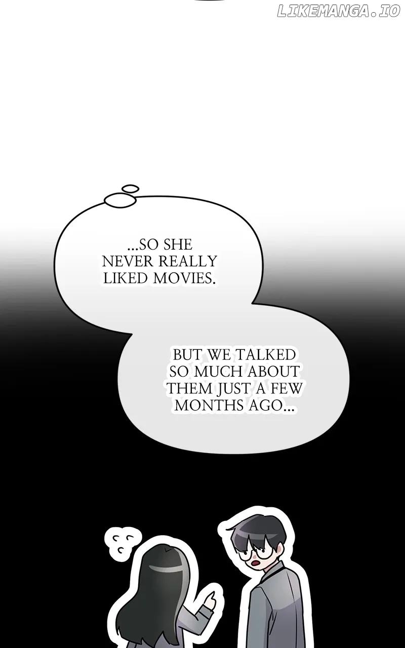 Read Back to Chan Bi chapter 17 image 24 on Lezhin