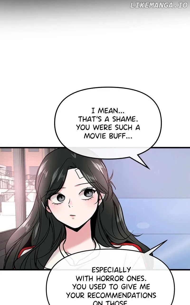 Read Back to Chan Bi chapter 17 image 26 on Lezhin