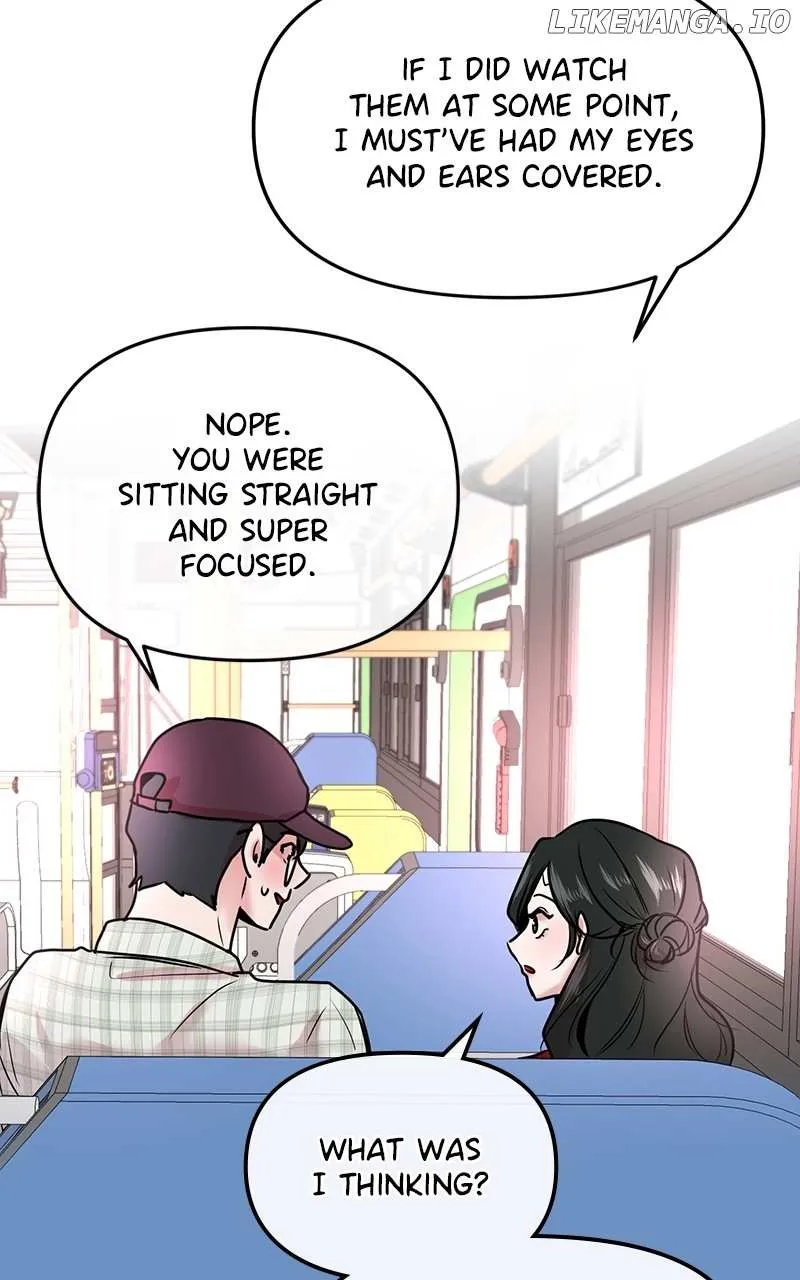 Read Back to Chan Bi chapter 17 image 30 on Lezhin