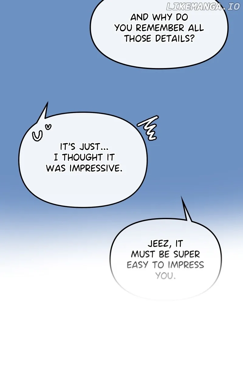 Read Back to Chan Bi chapter 17 image 31 on Lezhin