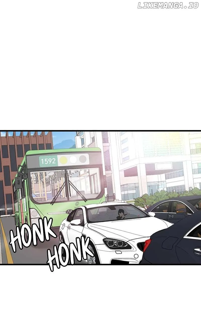 Read Back to Chan Bi chapter 17 image 32 on Lezhin