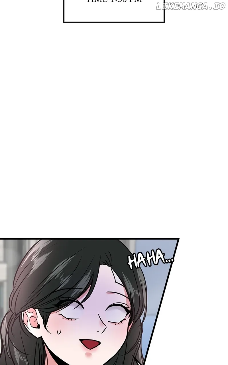 Read Back to Chan Bi chapter 17 image 37 on Lezhin