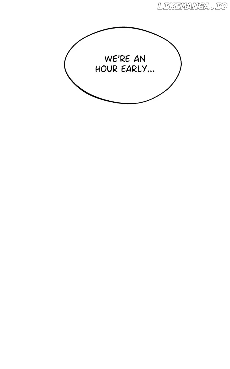 Read Back to Chan Bi chapter 17 image 39 on Lezhin