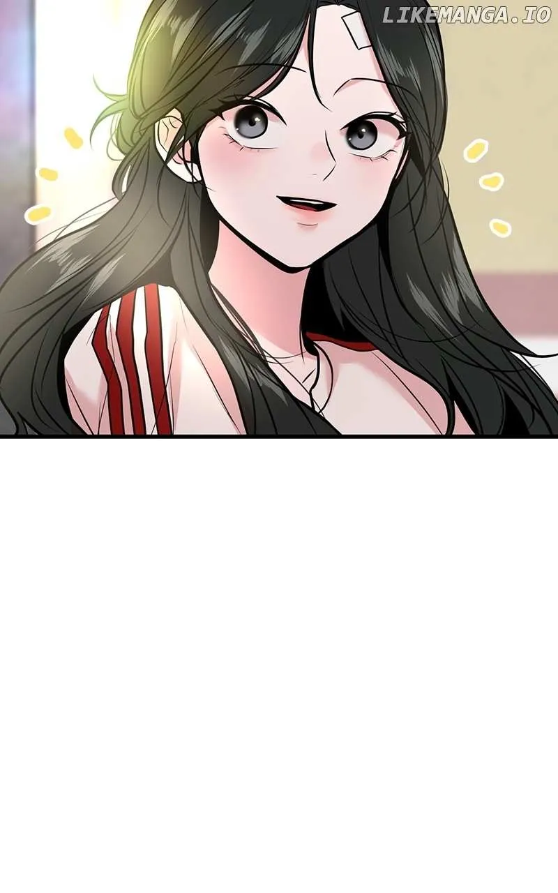Read Back to Chan Bi chapter 17 image 4 on Lezhin
