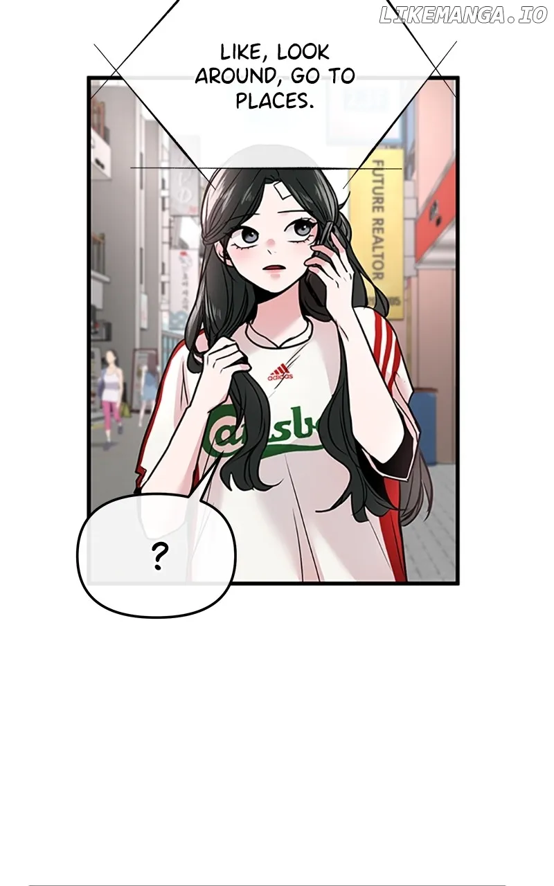 Read Back to Chan Bi chapter 17 image 42 on Lezhin