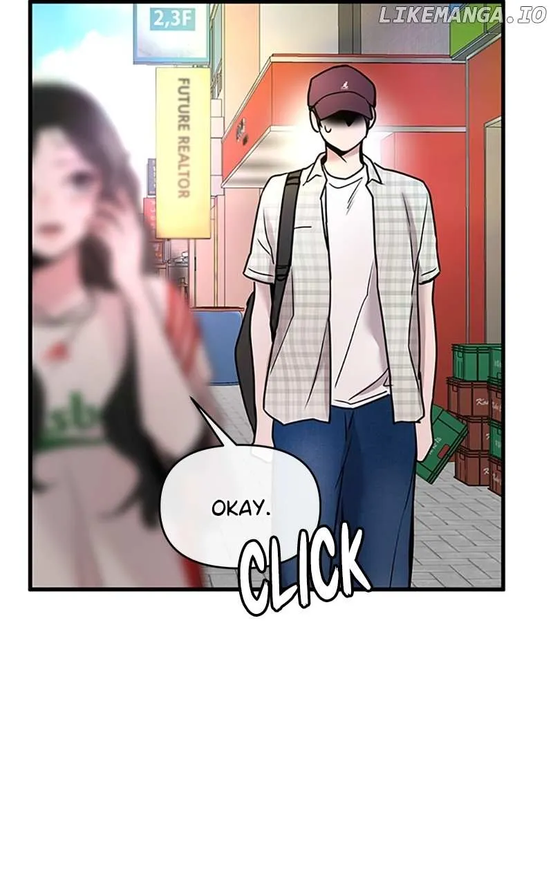 Read Back to Chan Bi chapter 17 image 43 on Lezhin