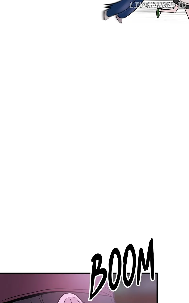 Read Back to Chan Bi chapter 17 image 48 on Lezhin