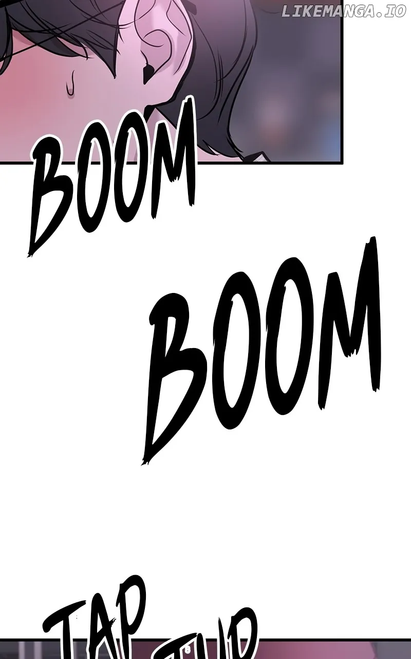 Read Back to Chan Bi chapter 17 image 49 on Lezhin