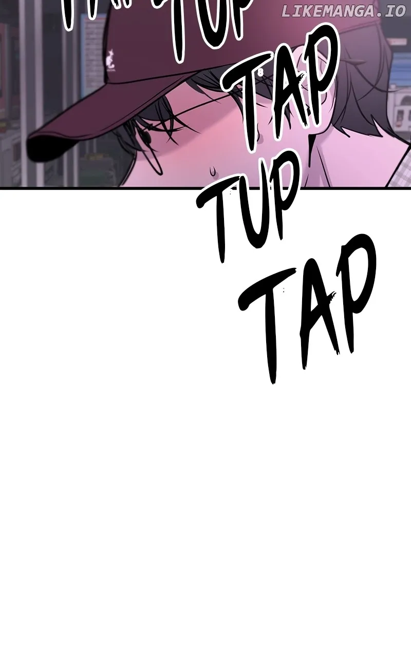 Read Back to Chan Bi chapter 17 image 50 on Lezhin