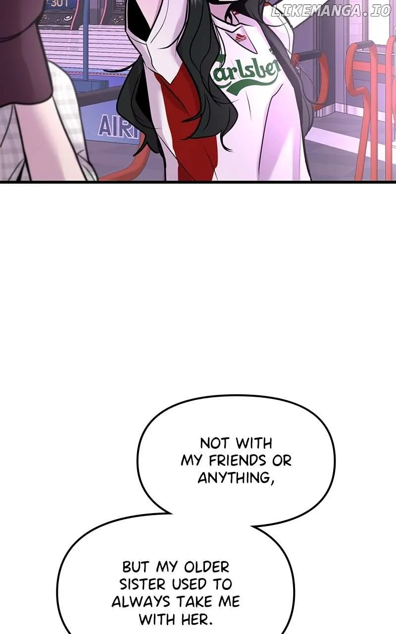 Read Back to Chan Bi chapter 17 image 56 on Lezhin