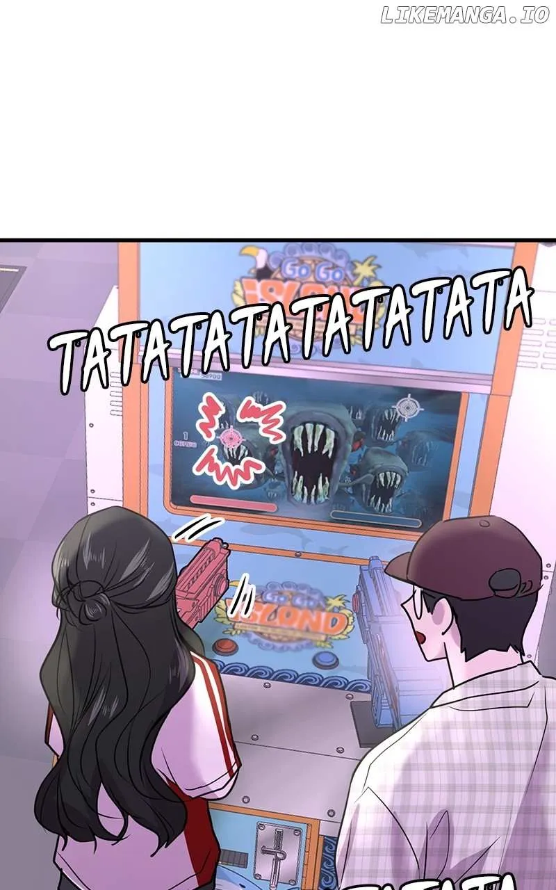 Read Back to Chan Bi chapter 17 image 62 on Lezhin