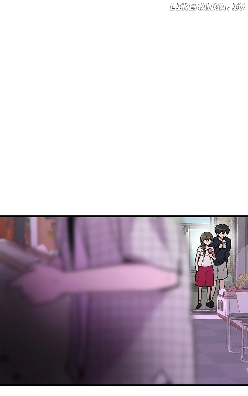 Read Back to Chan Bi chapter 17 image 65 on Lezhin