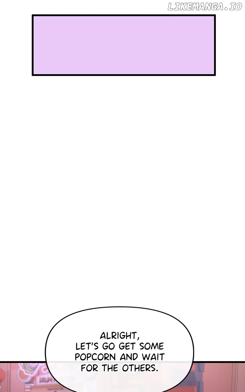 Read Back to Chan Bi chapter 17 image 66 on Lezhin