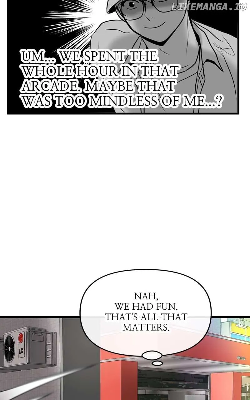 Read Back to Chan Bi chapter 17 image 68 on Lezhin