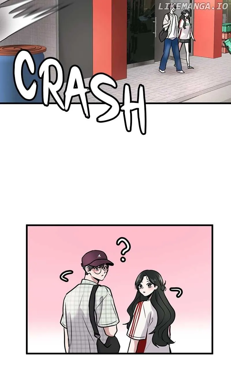 Read Back to Chan Bi chapter 17 image 69 on Lezhin