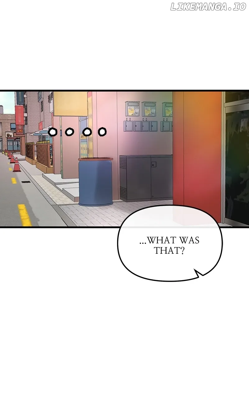 Read Back to Chan Bi chapter 17 image 70 on Lezhin