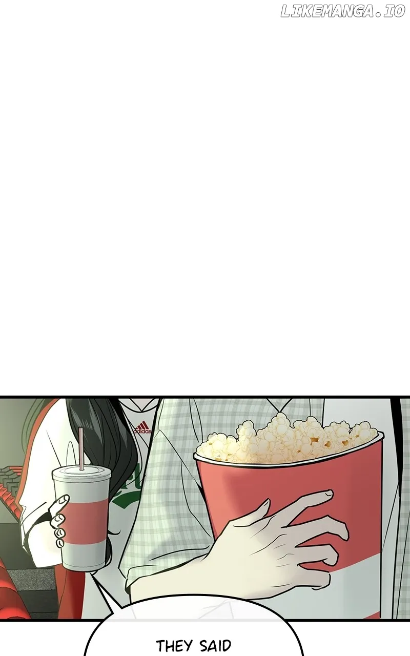 Read Back to Chan Bi chapter 17 image 71 on Lezhin