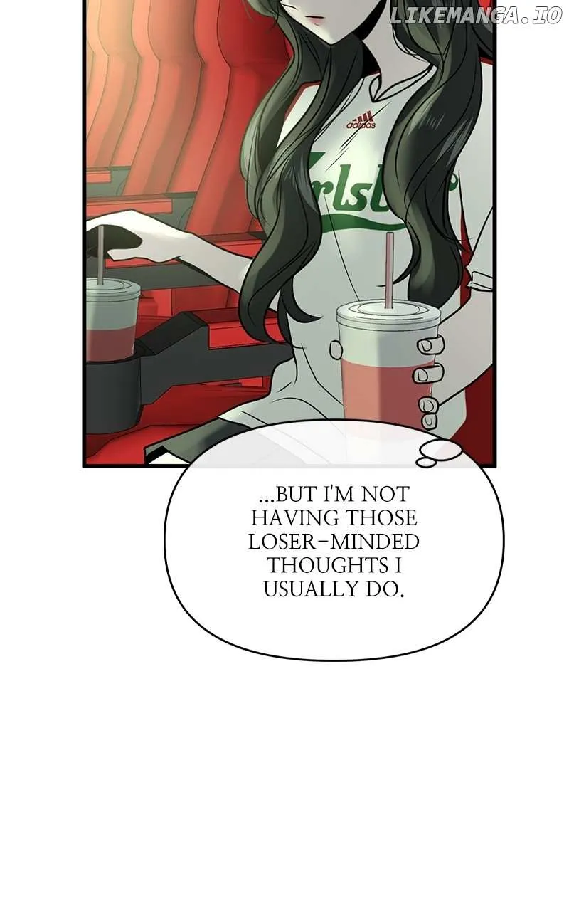 Read Back to Chan Bi chapter 17 image 75 on Lezhin