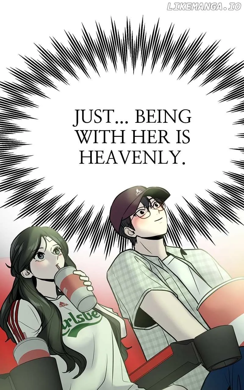 Read Back to Chan Bi chapter 17 image 76 on Lezhin