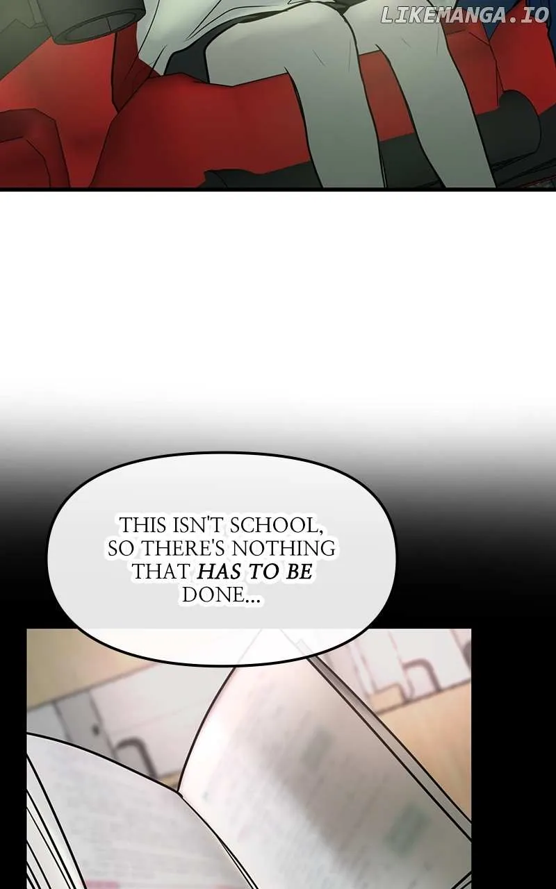 Read Back to Chan Bi chapter 17 image 77 on Lezhin