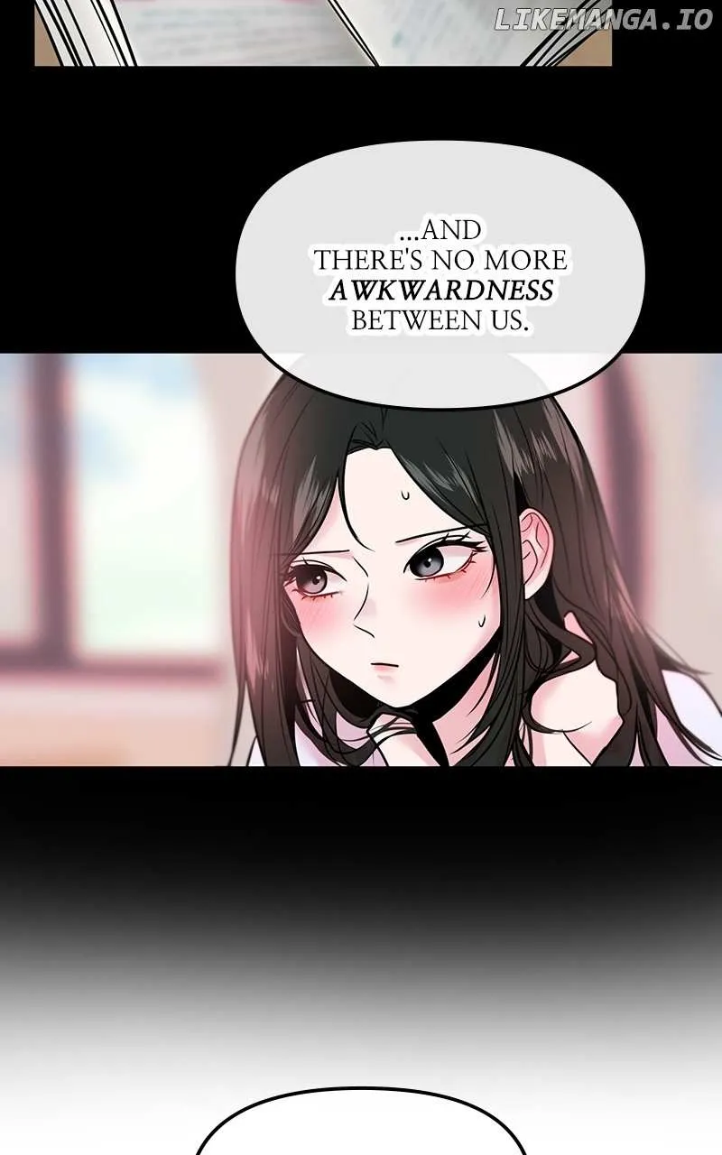 Read Back to Chan Bi chapter 17 image 78 on Lezhin