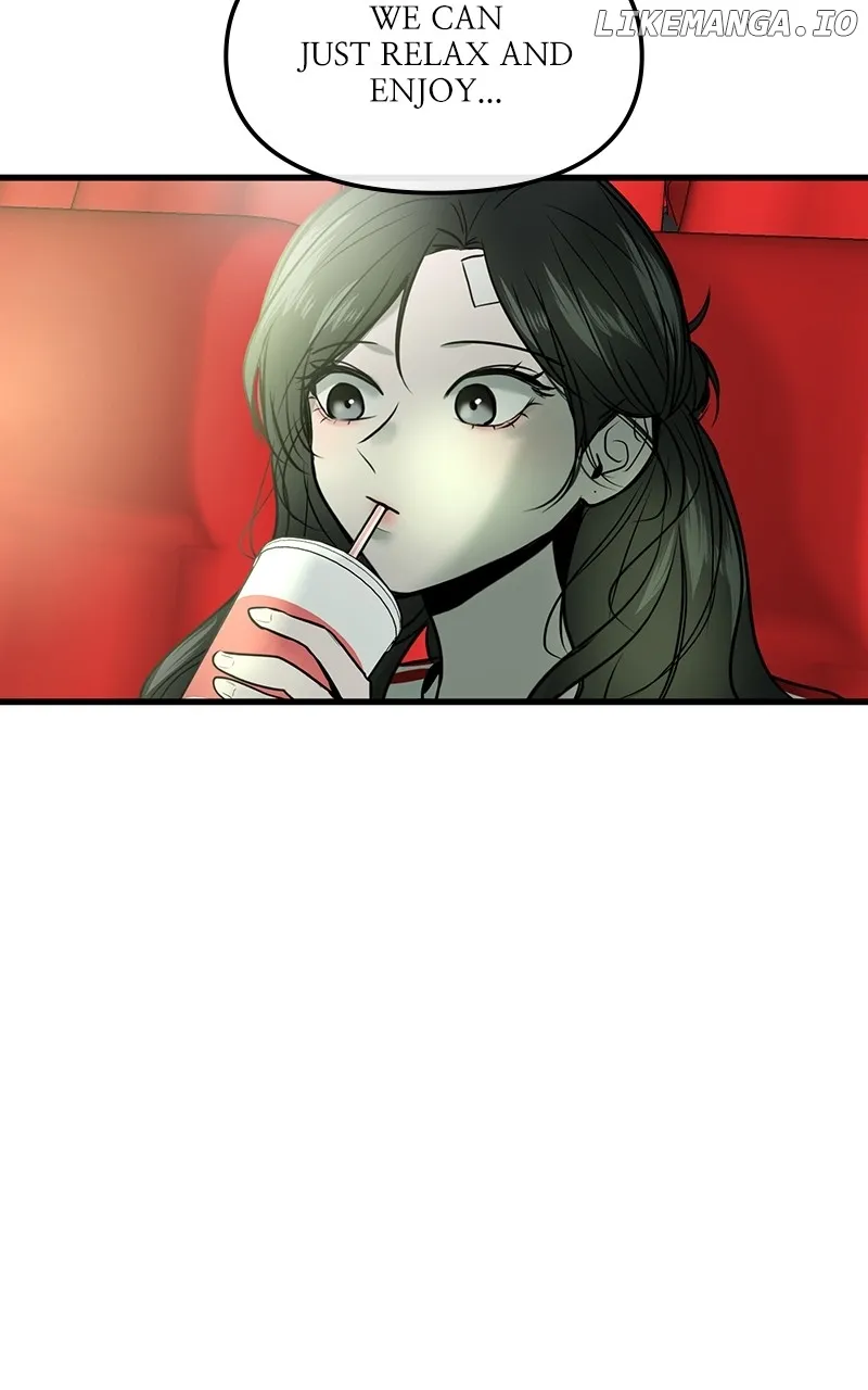 Read Back to Chan Bi chapter 17 image 79 on Lezhin